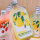 双柚汁330g整箱20瓶