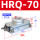 HRQ 70