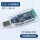 【工业型】USB转RS485【FT232RL芯片带
