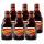 卡尔斯特红啤酒 330mL 6瓶 Kasteel