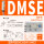 DMSE（3件）