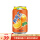 330mL 6罐 橙汁