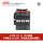 AX80-30-11(默认电压AC220V)