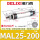 MAL25-200