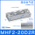 滑台MHF220D2R