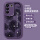 PN-山茶花紫腕带(深紫)F856+壁