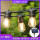 220V接电/S14灯串5米10灯
