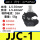 JJC-8 【主95-240 支95-240