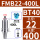 BT40FMB22400