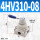 4HV310-08