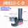 JBX10-C-D