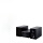 CD蓝牙USB分体式-MCR-B370黑