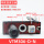 VTM306-D-N带数显表