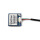 6PIN TTL转 USB 串口线