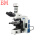 BM-SG15D研究生物显微镜(含相机)