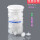 亲水PTFE 25/0.22um 100个/罐