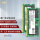 32G(16G*2) DDR5 5600MHz套条