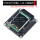 STM32F103RCT6_开发板+1.44寸液晶