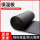 12K玻璃棉卷毡厚度30-100mm 14米/件