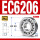 EC6206/P5开式(30*62*16)