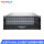 TS5060-2CN-360TB