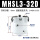 MHSL3-32D