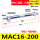 MAC16-200