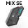 Mix SE 新品