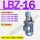 LBZ16可选2025立式15KW