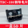 (铜件)TBC-100(50只/盒)