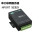 NPORT   5232I