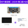 【MIPI屏套餐】LBC0N-网口版(4GB)