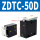 ZDTC-50D 双作用