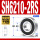 SH6210-RS胶封 【50*90*20】