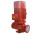 立式消防泵1.1kw-185kw