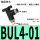 BUL4-01（10件）