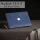 暹罗蓝A1369/A1466 MacBook