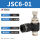 JSC6-01