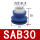 SAB30NBR60G14IG