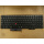 E530E545e535日文键盘