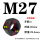 M2718个精品8级