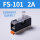 FS101 2A