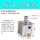 STA40X35
