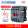 CJX2s0911线圈电压AC110