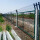 8001铁路护栏壁厚18mm17276m带小立柱3