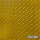 U32-G59-N94-黄色字纹
