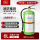 6L水基灭火器（车间仓库推荐）