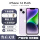 iPhone 14 Plus 紫色