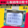 PTi9中文显示PCI诊断卡标配