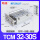 TCM32*30S（国产品牌）